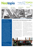 Initiates PDF download Issue 01/13
