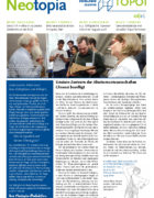 Initiates PDF download (opens new tab) Issue 06/16