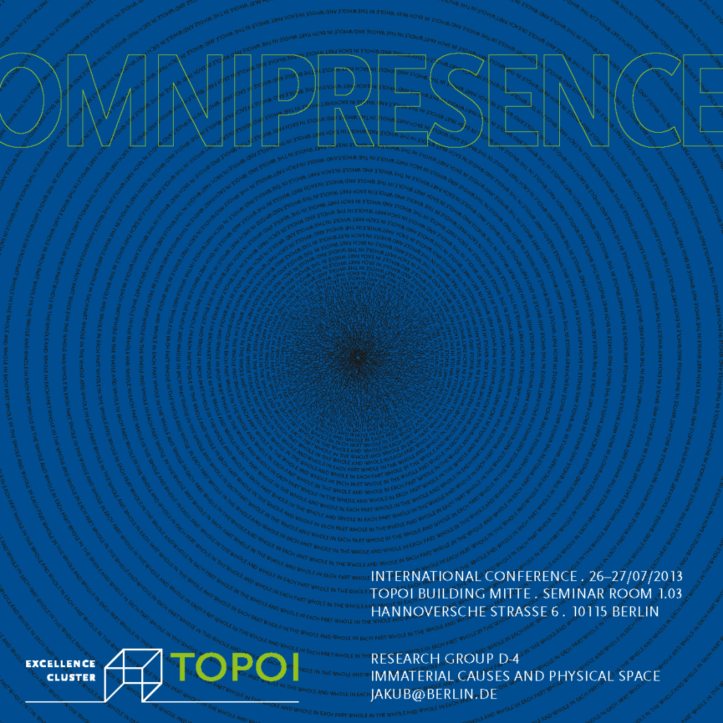 Omnipresence_Flyer_Seite_1